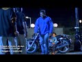 Aadatha Aatam Ellam Surya Song Recreation By Sai Kutty