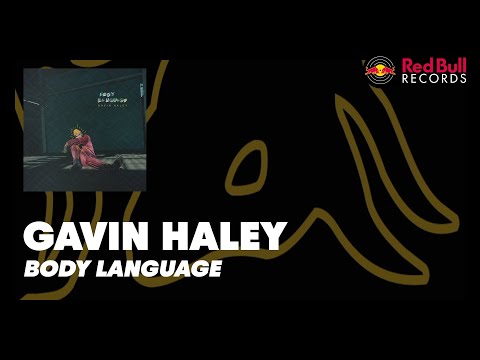 Video thumbnail for Body Language