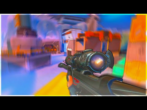 Reaver Operator = 100% Accuracy