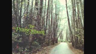 Father I Adore You - Maranatha Singers 1974