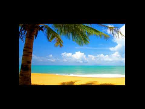 Duhlai mengmawi [ Prod - KhithieBeatz ]