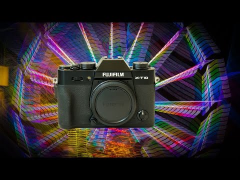 download lagu mp3 mp4 Fujifilm Xe1 Vs Xt10, download lagu Fujifilm Xe1 Vs Xt10 gratis, unduh video klip Fujifilm Xe1 Vs Xt10