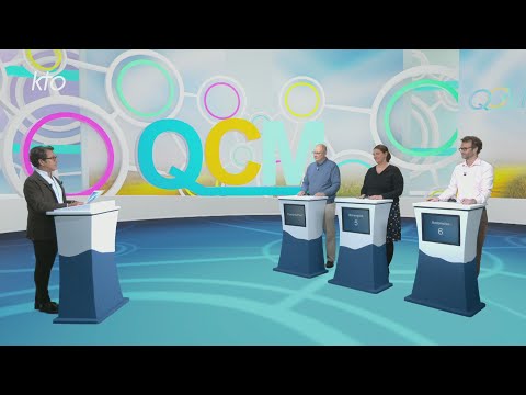 QCM novembre 2025 (2/4)