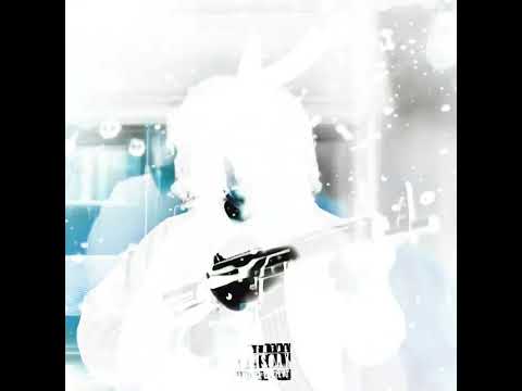 YUNG MX - EL DÍA QUE YO ME MUERA (Visualizer)