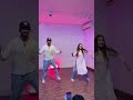 Kajra Re Dance Choreography By Dharmik Samani Diksha Munjal Ytshorts Shorts