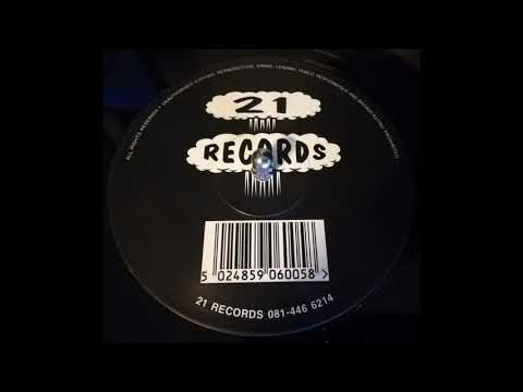 Jem 77 - Forbidden Planet