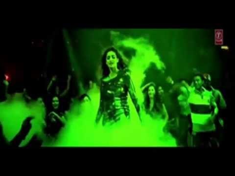 Jhoom Jhoom Ta hu Main New 2012 movie song (player)(dj.Ali_RaJ+923438586385).FLV