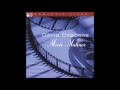 David Osborne - 10.I Have Nothing [From the Body Guard]