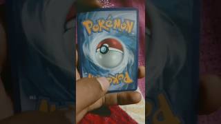 #trendingshorts #pokemon #viralshorts #pokemoncards