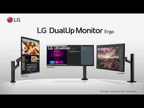 LG H.L duomenų saugykla | Itin plonas nešiojamasis DVD rašiklis | GP60NW60 | Sąsaja USB 2.0 | DVD±R/RW | CD skaitymo greitis 24 x | CD įrašymo greitis 24 x | Baltas | Stalinis kompiuteris / Nešiojamasis kompiuteris video
