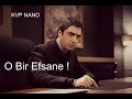 KVP Polat Alemdar O Bir Efsane