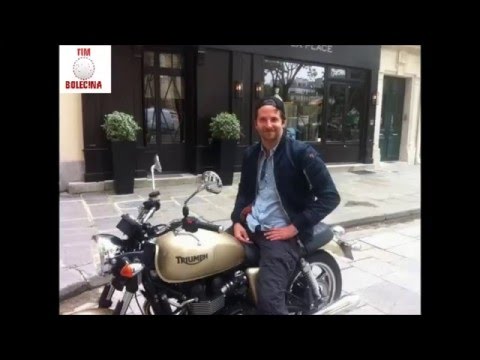 MC ARO x MC ZJEBSON x HIGHZA - #BRADLEY_COOPER