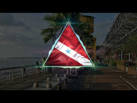 Banda N-Synck - Um certo alguém