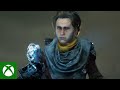 Miasma Chronicles - Announcement Trailer
