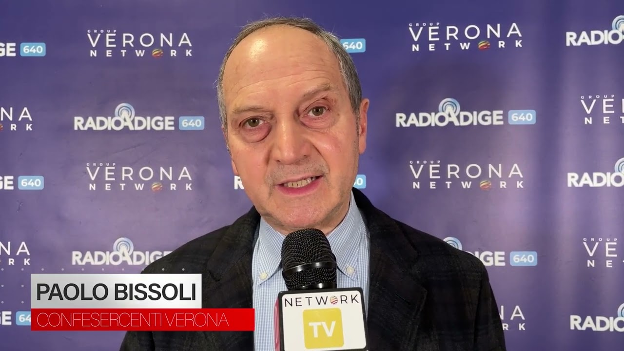 Descrizione dell'immagine