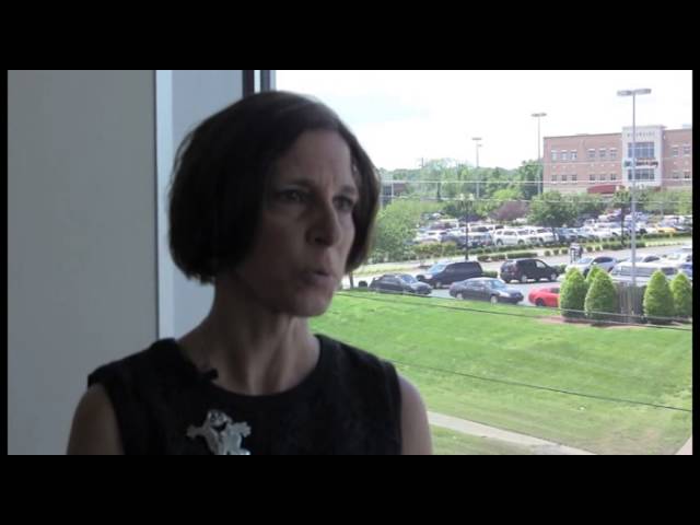 WKU School of Nursing DNP Program Video Preview