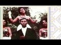 THE EXCITERS  are you keeping score