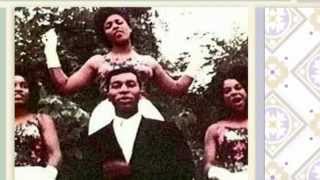 THE EXCITERS  are you keeping score