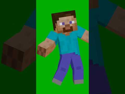 AI Short: TRENDING AI NEWS