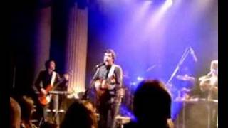 Gabriel Rios - Unrock