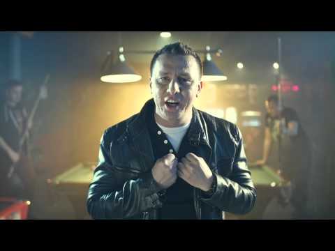 IMPULS - TAKIE ŻYCIE | Official Video |