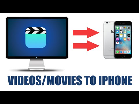 download lagu mp3 mp4 Itunes Video To Computer, download lagu Itunes Video To Computer gratis, unduh video klip Itunes Video To Computer