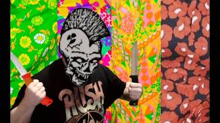 Download lagu Word Salad 55: Three Punk(ish) Releases In My Collection mp3