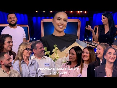 Bora feston ditëlindjen/ Emocione dhe një premtim për djalin e saj. Ç’ndodhi te Piramida sonte