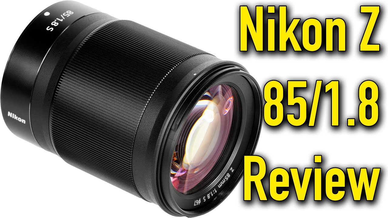 Video thumbnail for Video Review 2