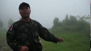 Download lagu BATUJAJAR TAK AKAN KU LUPA mp3 Download lagu BATUJAJAR TAK AKAN KU LUPA mp3