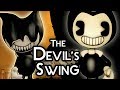 SFM The Devil S Swing Performed By DAGames Animation By AndyBTTF
