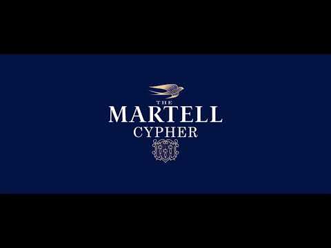 Martell Cypher 2 (M.I Abaga Blaqbonez, A-Q, Loose Kaynon) {Official Video}
