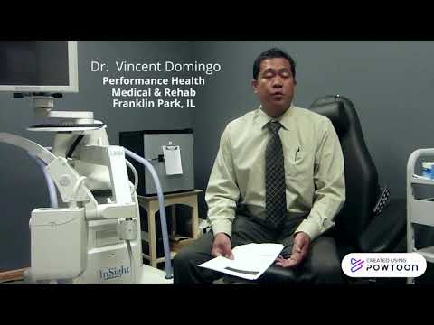 Program Reviews Dr. Ahee, Nafso & Domingo 59s JC*