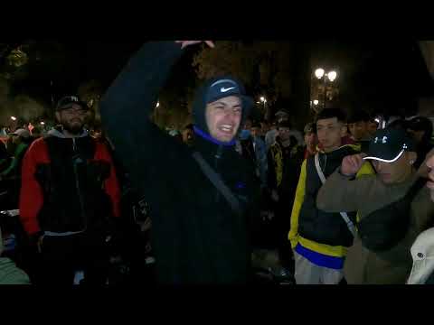 NAIT-ASTROPOETA-VERSATIL vs THODAL-NIKO-INCOGNITA vs CARENA-SENC-WES🔥8VOS🔥3 vs 3 SHAMAN KINGS