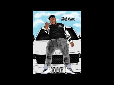 Tank Bank - Gettin To The Loot Ft. BossMan JD