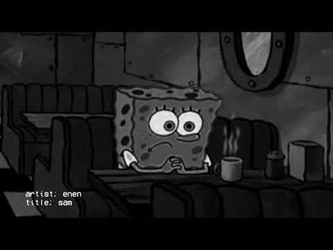 ENEN - SAM