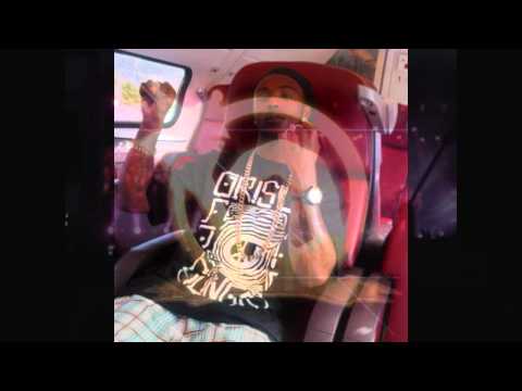 Ricky-G Ft. G - Lgsoldiers045