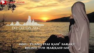 Download lagu STORY BUGIS PALING SEDIH ANA BIU mp3 Download lagu STORY BUGIS PALING SEDIH ANA BIU mp3