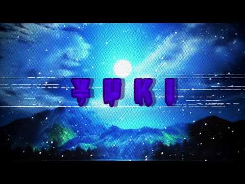 [FREE] Yuki Production - "River"