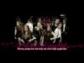 [Vietsub] Skinny Baby - Beast ft Apink 