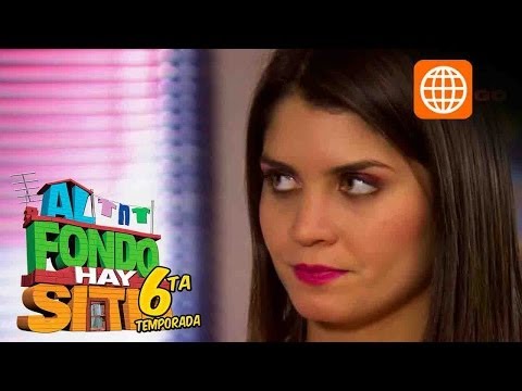 There's Room in the Back Chapter 1017 - Part 4/5