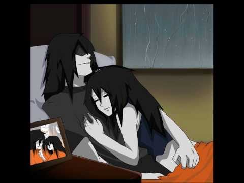 download lagu mp3 mp4 Jeff Y Jane, download lagu Jeff Y Jane gratis, unduh video klip Jeff Y Jane