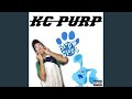Blue S Clues