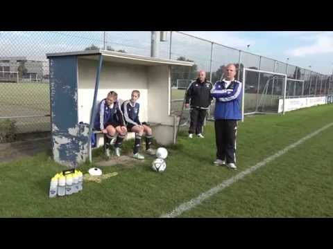 Pelikaan MB1 - Dubbeldam MB1 met commentaar van Kees Jansma