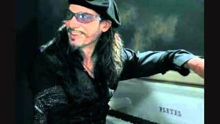 florent pagny   solo le pedo...