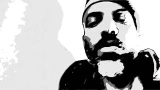 hopeless (penny witta hole in it)