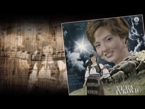 Vera Ivkovic   Duni mi, duni, ladjane!