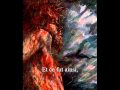 Tavagna, U Lamentu di Ghjesu - Passion et mort du ...