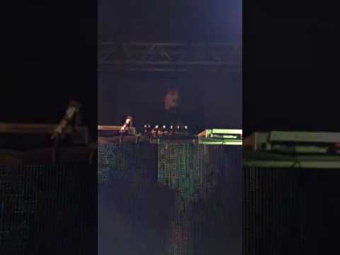 Tiago Rosa / ACDC ☇