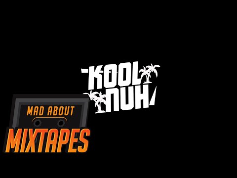 Big Tobz ft. Baseman - Kool Nuh | MadAboutMixtapes
